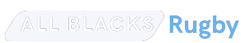 Watch All Blacks Rugby